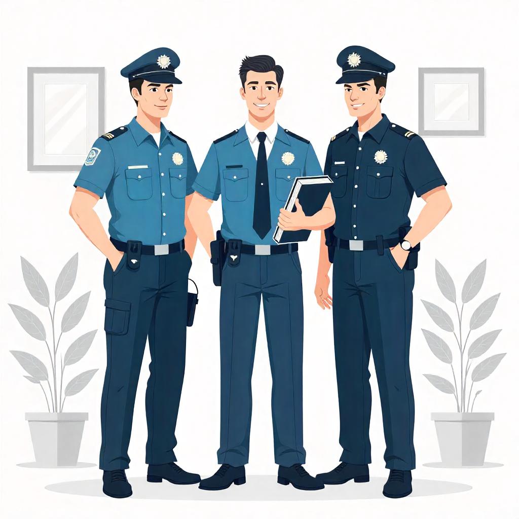 freepik__three-security-guards-standing-together-the-first-__39671 freepik__three-security-guards-standing-together-the-first-__39671